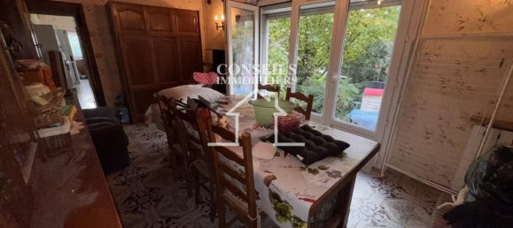 Дом с 3 спальнями в Сен-Жульен-дю-Со, Франция № 208842 3