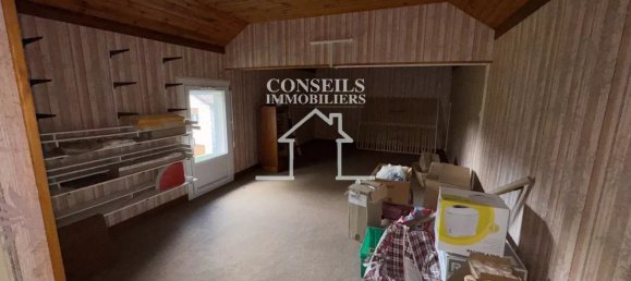 Дом с 3 спальнями в Сен-Жульен-дю-Со, Франция № 208842 13