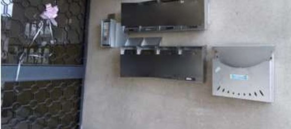 3 rooms Apartment in Montebello Vicentino, Italy No. 208248 11