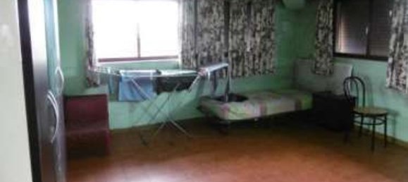 3 rooms Apartment in Montebello Vicentino, Italy No. 208248 15