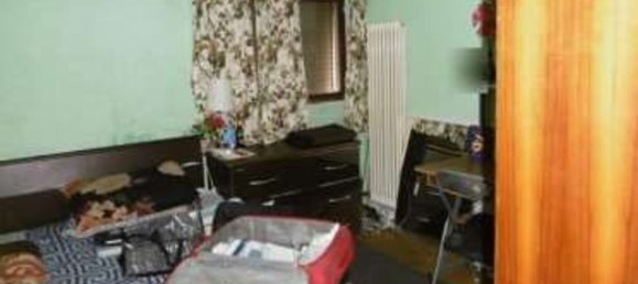 3 rooms Apartment in Montebello Vicentino, Italy No. 208248 16