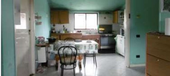 3 rooms Apartment in Montebello Vicentino, Italy No. 208248 18