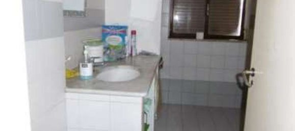 3 rooms Apartment in Montebello Vicentino, Italy No. 208248 13