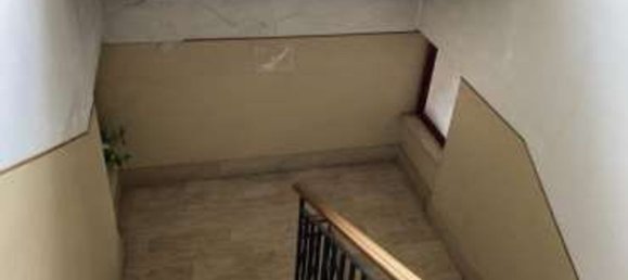 3 rooms Apartment in Montebello Vicentino, Italy No. 208248 3