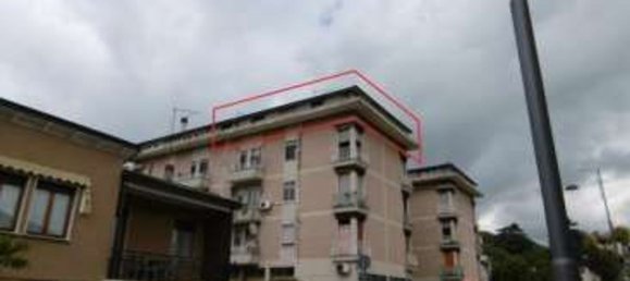 3 rooms Apartment in Montebello Vicentino, Italy No. 208248 10