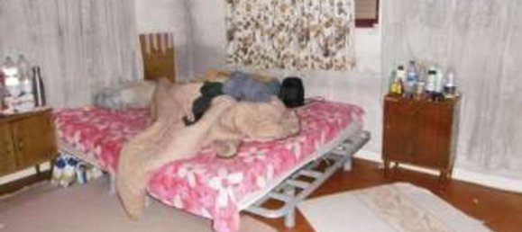 3 rooms Apartment in Montebello Vicentino, Italy No. 208248 14