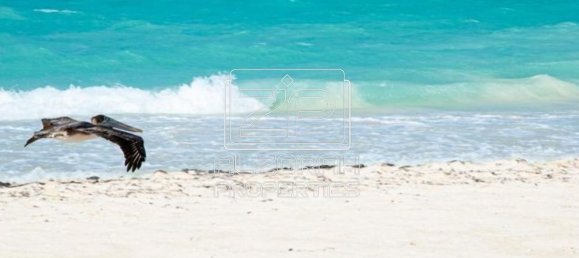 1 bedroom Apartment in Al Zorah, UAE No. 55863 4