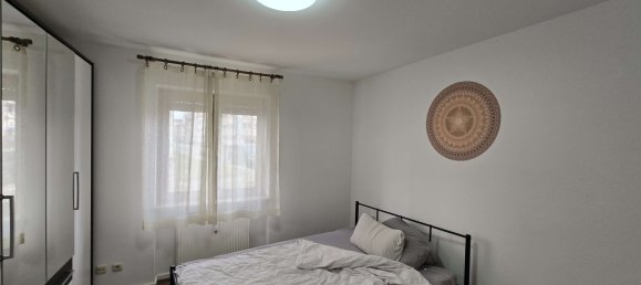 1 غرف نوم شقة في Muhldorf am Inn, Germany رقم 34066 9