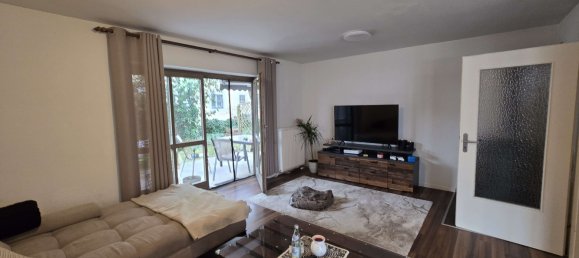 1 غرف نوم شقة في Muhldorf am Inn, Germany رقم 34066 2