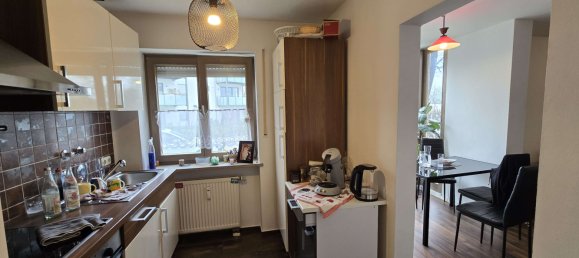 1 غرف نوم شقة في Muhldorf am Inn, Germany رقم 34066 5