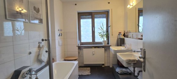 1 غرف نوم شقة في Muhldorf am Inn, Germany رقم 34066 8