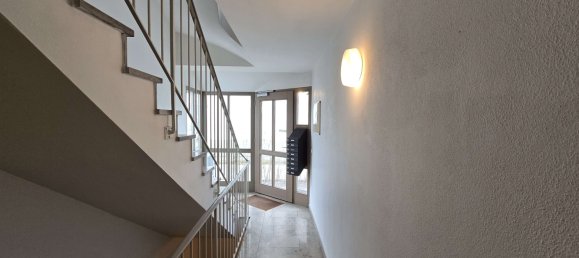 1 غرف نوم شقة في Muhldorf am Inn, Germany رقم 34066 12