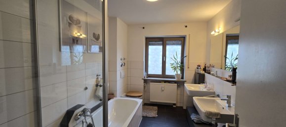 1 غرف نوم شقة في Muhldorf am Inn, Germany رقم 34066 7