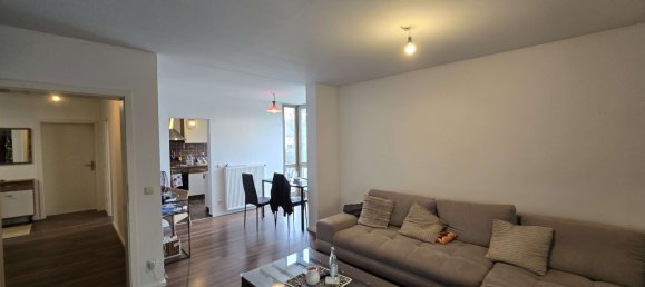 1 غرف نوم شقة في Muhldorf am Inn, Germany رقم 34066 6