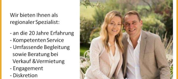 1 غرف نوم شقة في Muhldorf am Inn, Germany رقم 34066 14