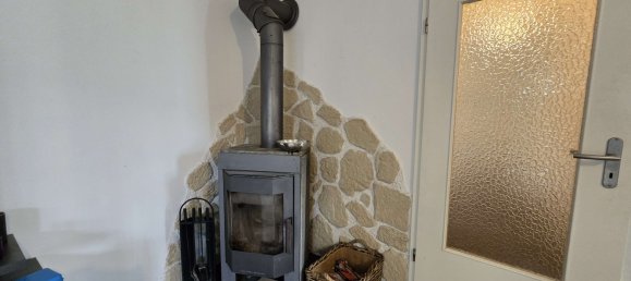 1 غرف نوم شقة في Muhldorf am Inn, Germany رقم 34066 3