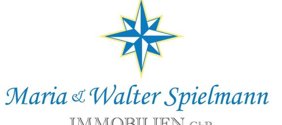 1 غرف نوم شقة في Muhldorf am Inn, Germany رقم 34066 16