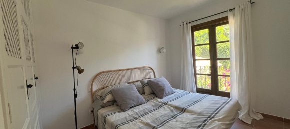 Penthouse T2 em Estepona, Spain N.º 247505 8