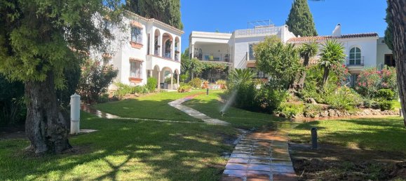 Penthouse T2 em Estepona, Spain N.º 247505 16