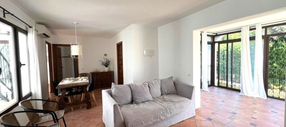 Penthouse T2 em Estepona, Spain N.º 247505 4