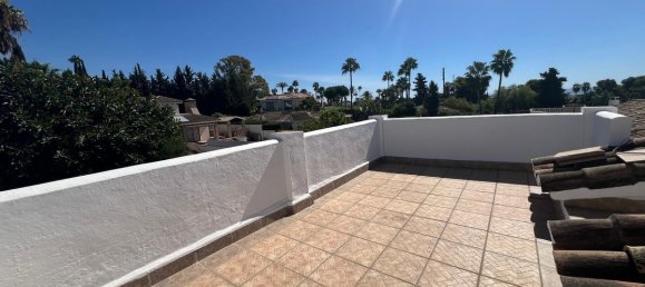 Penthouse T2 em Estepona, Spain N.º 247505 13