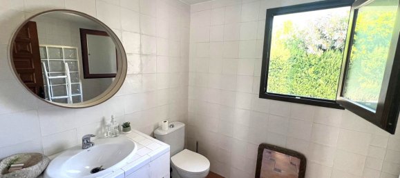 Penthouse T2 em Estepona, Spain N.º 247505 11