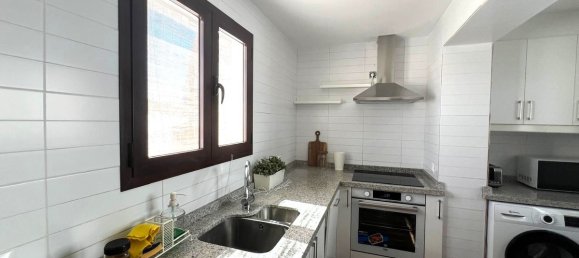 Penthouse T2 em Estepona, Spain N.º 247505 6