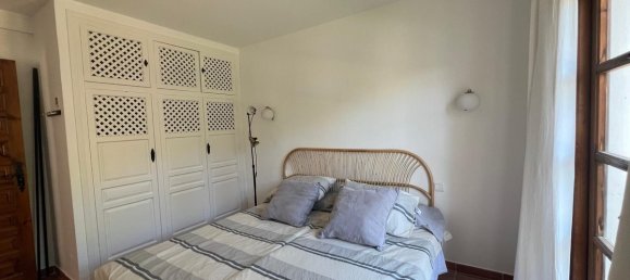 Penthouse T2 em Estepona, Spain N.º 247505 7