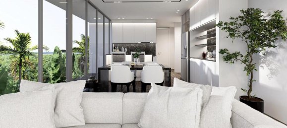 Studio in Phuket, Thailand No. 25178 8