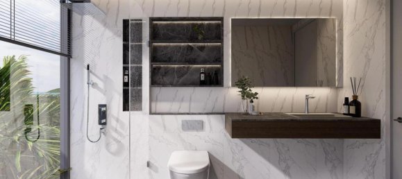 Studio in Phuket, Thailand No. 25178 18