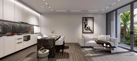 Studio in Phuket, Thailand No. 25178 9