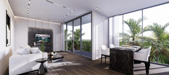 Studio in Phuket, Thailand No. 25178 6