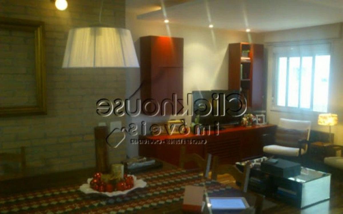 2 Schlafzimmer Wohnung in Sao Paulo, Brazil, Nr. 447800