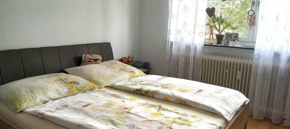 4غرفة شقة في Wels, Austria رقم 140860 8