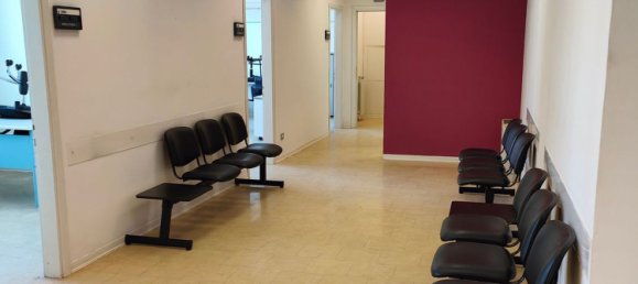 440m² Office in Montevarchi, Italy No. 229169 31