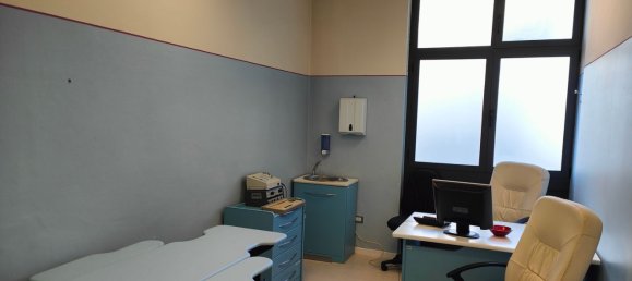 440m² Office in Montevarchi, Italy No. 229169 8