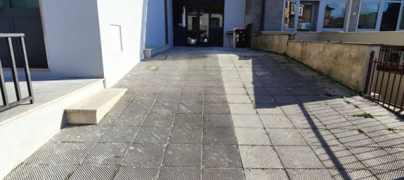 440m² Office in Montevarchi, Italy No. 229169 3