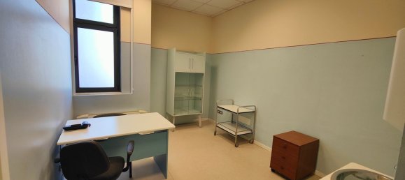 440m² Office in Montevarchi, Italy No. 229169 50