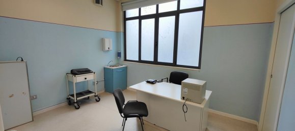 440m² Office in Montevarchi, Italy No. 229169 5