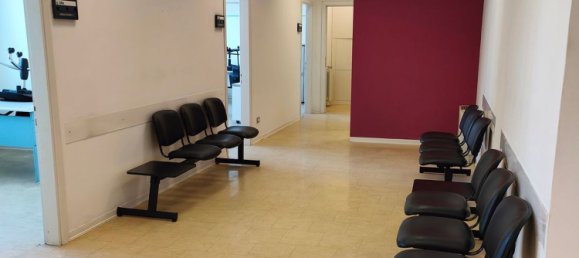 440m² Office in Montevarchi, Italy No. 229169 19