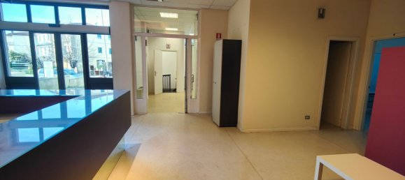 440m² Office in Montevarchi, Italy No. 229169 49