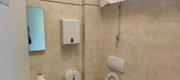 440m² Office in Montevarchi, Italy No. 229169 32