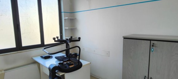 440m² Office in Montevarchi, Italy No. 229169 6