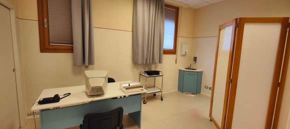 440m² Office in Montevarchi, Italy No. 229169 29