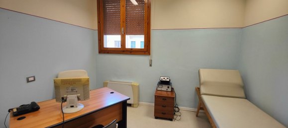 440m² Office in Montevarchi, Italy No. 229169 20