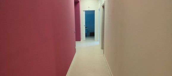 440m² Office in Montevarchi, Italy No. 229169 35