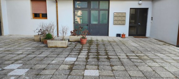 440m² Office in Montevarchi, Italy No. 229169 11