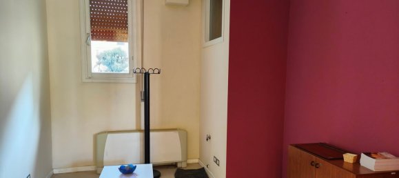 440m² Office in Montevarchi, Italy No. 229169 42