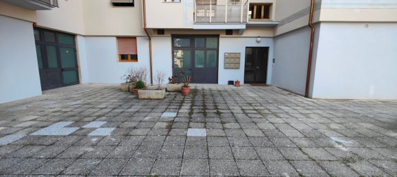 440m² Office in Montevarchi, Italy No. 229169 10