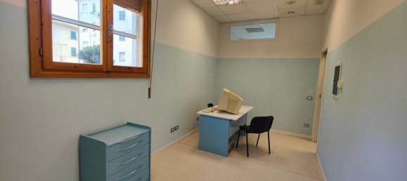 440m² Office in Montevarchi, Italy No. 229169 48